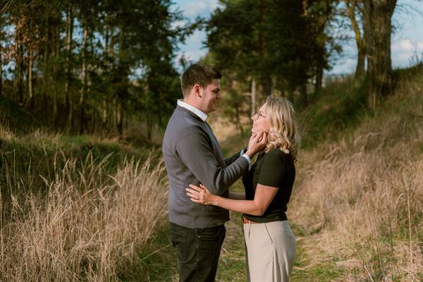 Terka & David 44